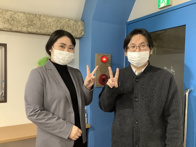 2023年03月26日の画像