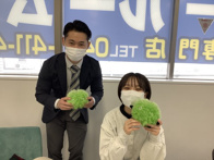 2023年03月26日の画像