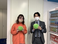 2023年03月26日の画像
