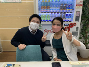 2023年03月26日の画像