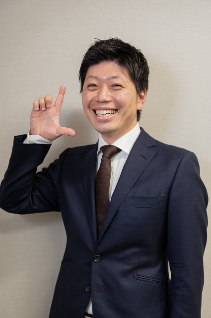 Y様（2023年3月ご契約）の画像