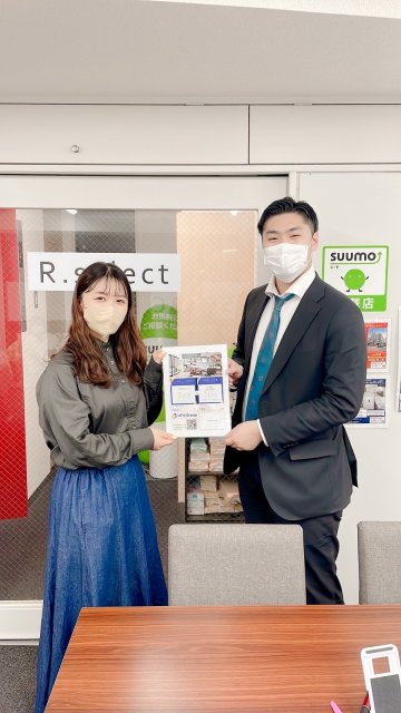 K様の画像