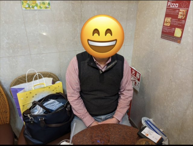 滋賀県　F様の画像
