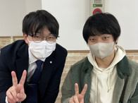 2023年03月27日の画像