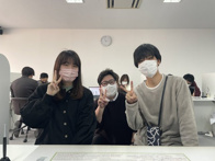 2023年03月27日の画像