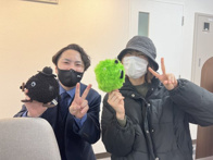 2023年03月27日の画像