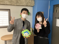 2023年03月27日の画像