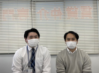 2023年03月27日の画像
