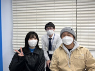 2023年03月27日の画像