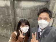 2023年03月27日の画像