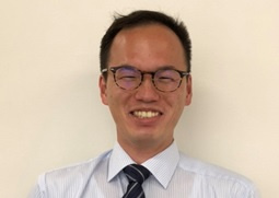 M.T様の画像