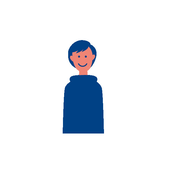 むむの画像