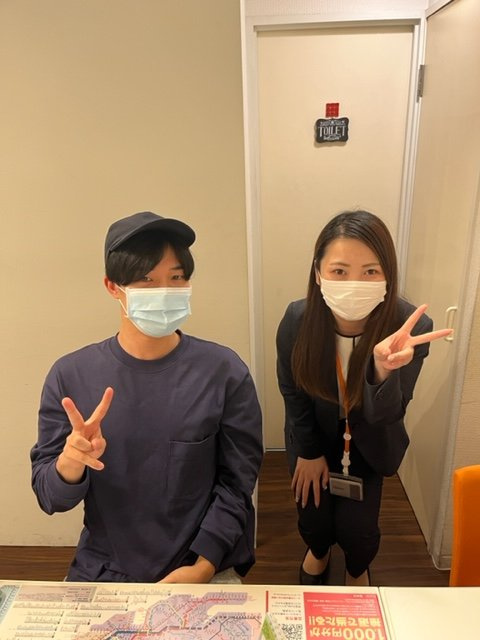 K・K様(2023.3.15)の画像