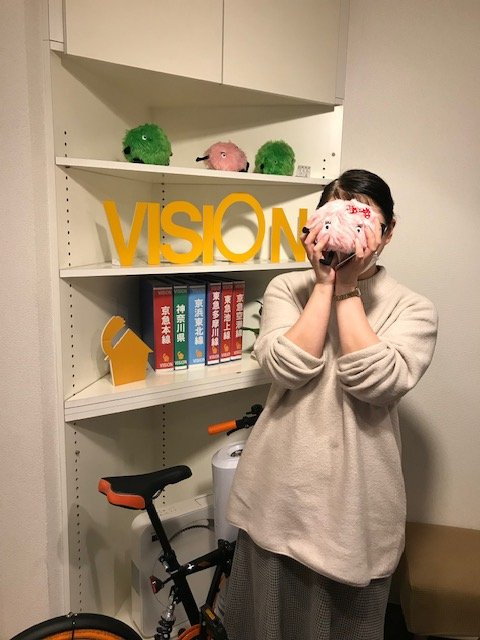 K・T様(2023.3.21)の画像