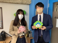 2023年03月28日の画像