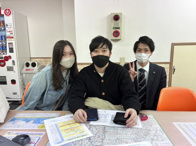 2023年03月28日の画像