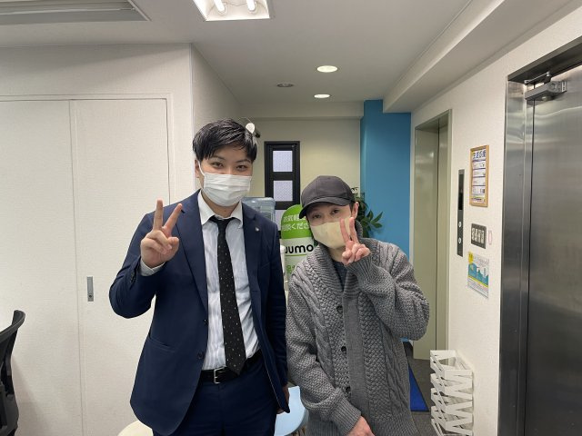 2023年03月28日の画像
