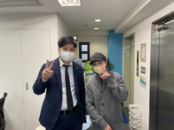 2023年03月28日の画像