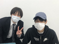 2023年03月28日の画像