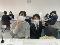 2023年03月28日の画像