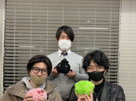 2023年03月28日の画像