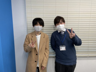 2023年03月28日の画像