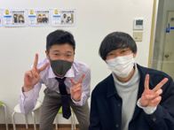 2023年03月28日の画像