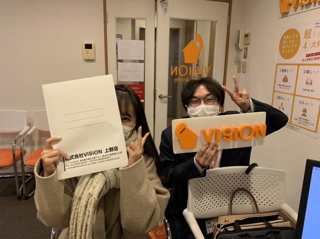 M・S様(2023年3月3日)の画像