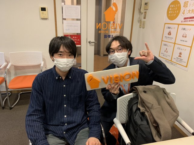 Y・K様(2023年3月5日)の画像