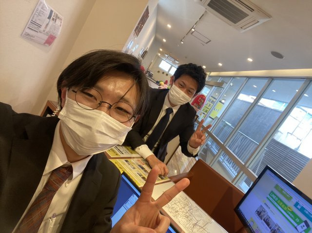 S様の画像