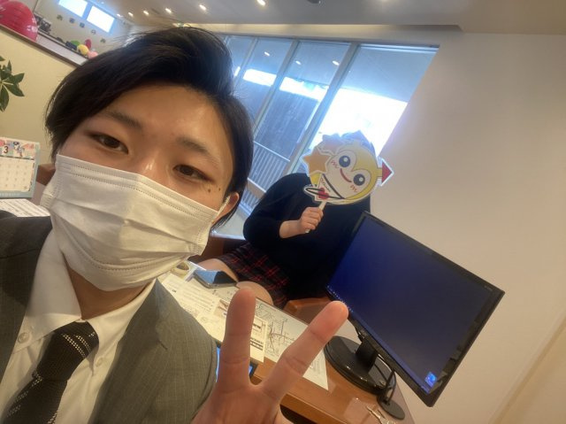 K様の画像