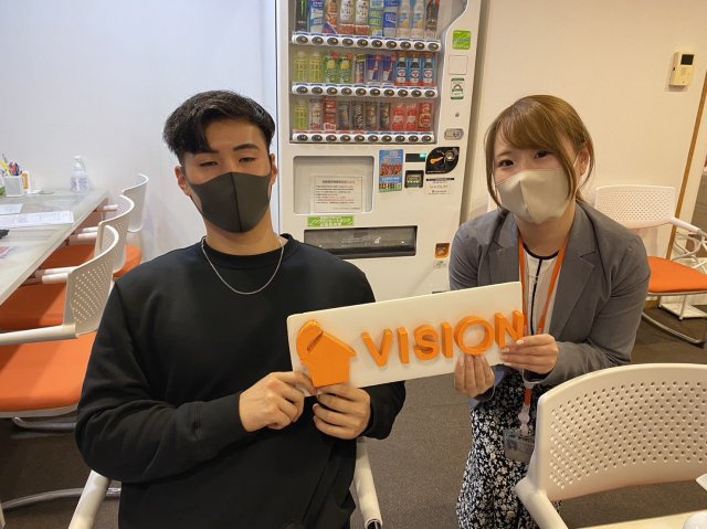 K・N様(2023年3月14日)の画像