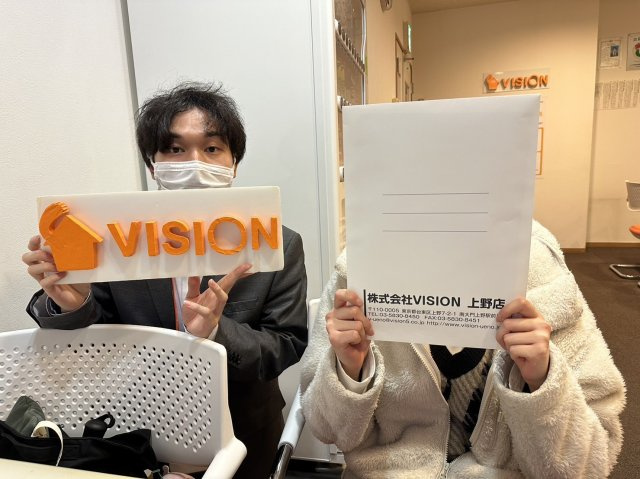 K・N様(2023年3月15日)の画像
