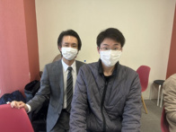 2023年03月30日の画像