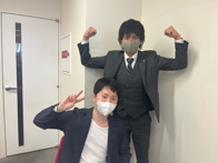 2023年03月30日の画像