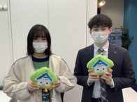 2023年03月30日の画像
