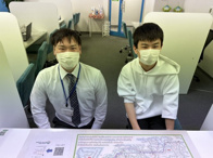 2023年03月30日の画像