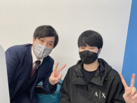 2023年03月30日の画像