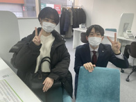 2023年03月30日の画像
