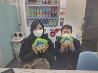 2023年03月30日の画像