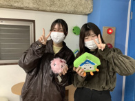 2023年03月30日の画像