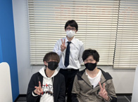 2023年03月30日の画像