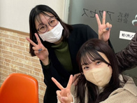 2023年03月30日の画像