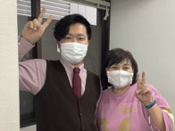 2023年03月30日の画像