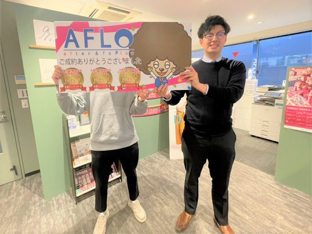 H.S様の画像