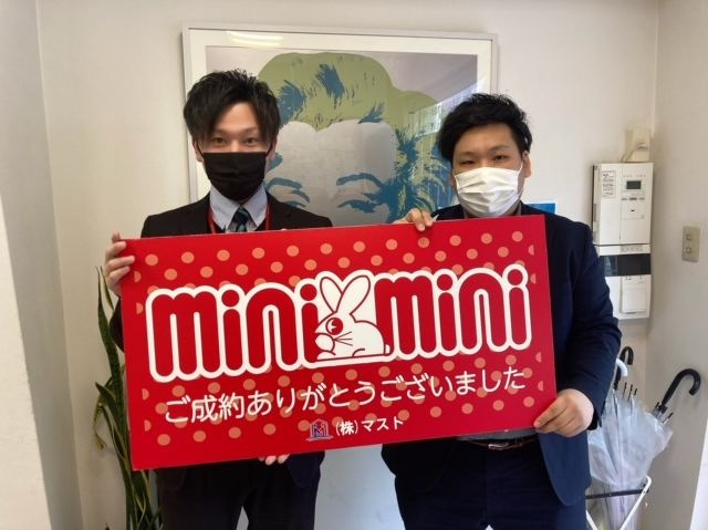 A.Kの画像