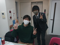 2023年03月31日の画像