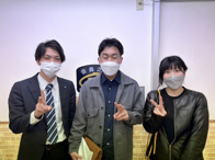 2023年03月31日の画像