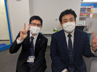 2023年03月31日の画像