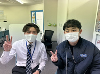 2023年03月31日の画像